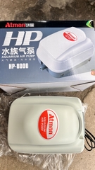 may-sui-oxy-atman-hp-8000