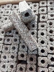 50-thanh-su-thanh-muoi-tieu