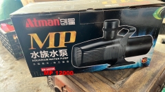 may-bom-nuoc-ho-ca-canh-atman-mp-12000