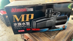 may-bom-nuoc-ho-ca-canh-atman-mp-15000