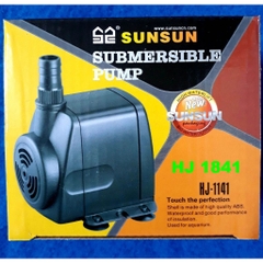 may-bom-chim-be-ca-sunsun-hj-1841