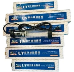 den-uv-fort-di-diet-reu-tao-diet-khuan-cho-ho-ca-koi