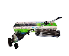 gia-sieu-re-may-ve-sinh-ho-be-ca-jebao-pc-3-150w