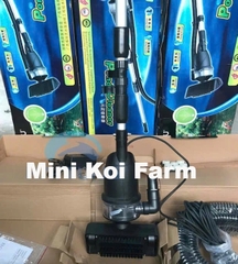 may-ve-sinh-ho-ca-koi-baoyu-wnq-1-hut-phan-can-ban-duoi-day-ho