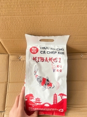 cam-ca-kibakoi-nay-da-co-goi-dong-le-1kg-koi-tang-truong-tang-mau-giup-koi-len-m