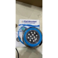den-led-ho-boi-tiet-kiem-dien-12w-24v-tu-dong-doi-mau