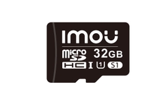 Thẻ Nhớ IMOU 32GB Class 10 (Chính Hãng)