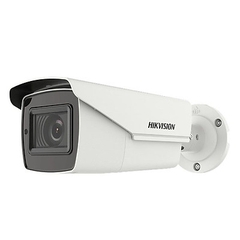 Camera HIKVISION DS-2CE16H8T-IT5F (5MP)