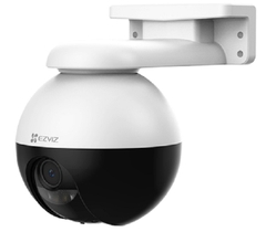 Camera Wifi Ngoài Trời EZVIZ C8W Pro 3K (5MP)