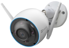 Camera Wifi Ngoài Trời EZVIZ H3 2K (3MP)