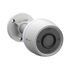 Camera Wifi Ngoài Trời EZVIZ H3c Color (2MP)