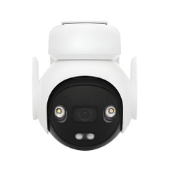 Camera Xoay Ngoài Trời IMOU AOV PT (5MP)