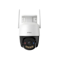 Camera Xoay Ngoài Trời IMOU Cruiser SC 4G (5MP)