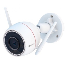Camera Wifi Ngoài Trời EZVIZ C3TN 2K (3MP - 2 Anten)