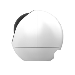 Camera Wifi Trong Nhà EZVIZ H6 3K (5MP)