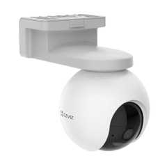 Camera Dùng Pin EZVIZ HB8 (4MP)
