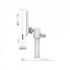 Camera Nhỏ Gọn IMOU Cube PoE (4MP)