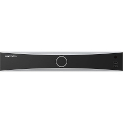 Đầu Ghi Hình Camera HIKVISION iDS-7732NXI-M4/X (32 Kênh)