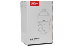 Camera DAHUA DH-SD49225-HC-LA (2MP)