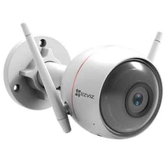 Camera Wifi Ngoài Trời EZVIZ C3W Pro (2MP)
