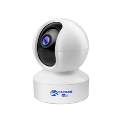 Camera Wifi Trong Nhà YOOSEE HK216 (2MP)