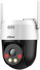 Camera DAHUA DH-SD2A200HB-GN-AW-PV-S2 (2MP)