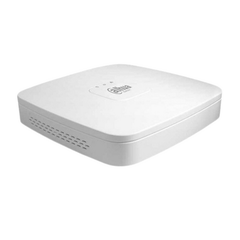 Đầu Ghi Hình Camera DAHUA DH-XVR4104C-X1 (4 Kênh)