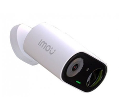 Camera Dùng Pin IMOU Cell Go Full Color (3MP)