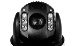 Camera HIKVISION DS-2DE7A425IW-AEB (T5) (4MP)