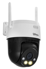 Camera DAHUA DH-SD2A200HB-GN-AW-PV-S2 (2MP)
