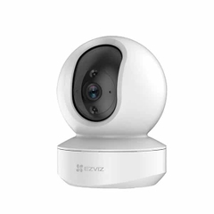 Camera Wifi Trong Nhà EZVIZ TY1 (4MP)