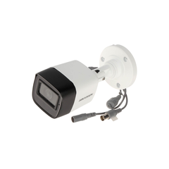 Camera HIKVISION DS-2CE16H0T-ITF (5MP)