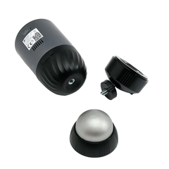Camera Dùng Pin EZVIZ BC1C eLife (2MP - 7.800mAh)