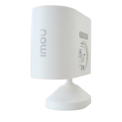 Camera Dùng Pin IMOU Cell Go Full Color (3MP)