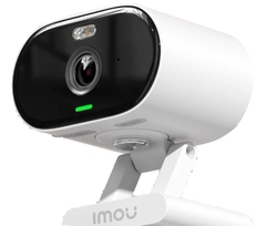 Camera Kiểu Dáng Đặc Biệt IMOU Versa (2MP)