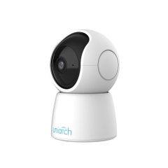 Camera Wifi Trong Nhà UNIARCH Uho-S2E (2MP)