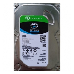 Ổ Cứng SEAGATE SKYHAWK 500GB