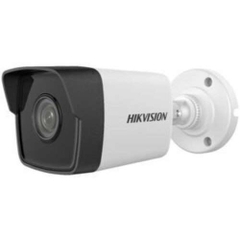 Camera HIKVISION DS-2CE17D0T-IT5 (C) (2MP)