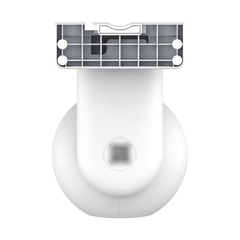 Camera Wifi Ngoài Trời EZVIZ H8 Pro 2K (3MP)