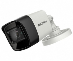 Camera HIKVISION DS-2CE16U1T-ITF (8MP)