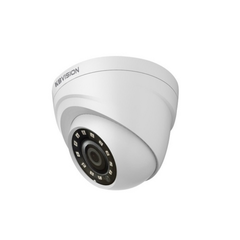 (KBVISION) Bộ Kit 4 Camera Cố Định Trong Nhà Và Ngoài Trời (2MP)