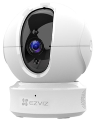 Camera Wifi Trong Nhà EZVIZ C6CN H.265 (4MP)