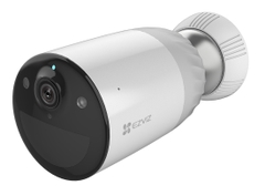 Camera Dùng Pin EZVIZ BC1-B3 (2MP - 12.900mAh)