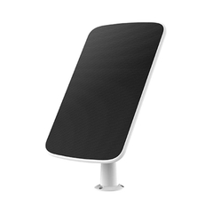 Tấm Sạc Năng Lượng Mặt Trời EZVIZ Solar Panel C