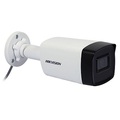 Camera HIKVISION DS-2CE17H0T-IT5F (C) (5MP)