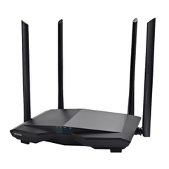 Bộ Phát WiFi TENDA AC6 (1167Mbps)