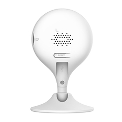 Camera Nhỏ Gọn IMOU Cue 2C (2MP)