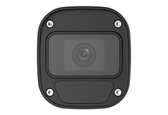 Camera Chuyên Dụng UNIARCH B122-PF28 (2MP)