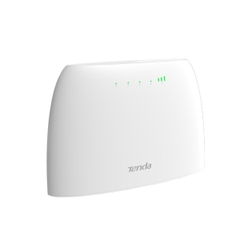 Bộ phát WiFi 4G TENDA 4G03 (150Mbs)