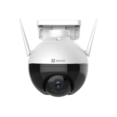 Camera Wifi Ngoài Trời EZVIZ C8C (2MP)